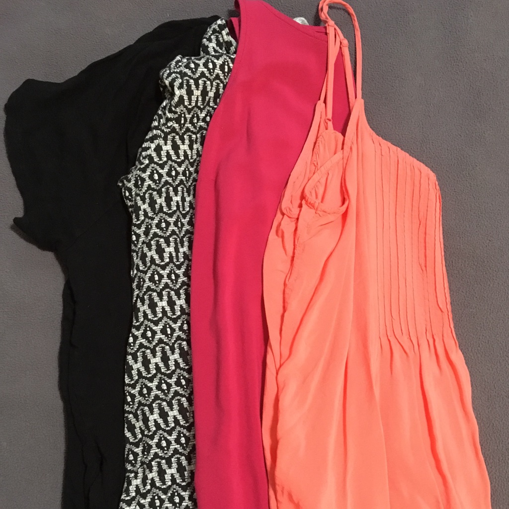 Old Navy Bundle!!